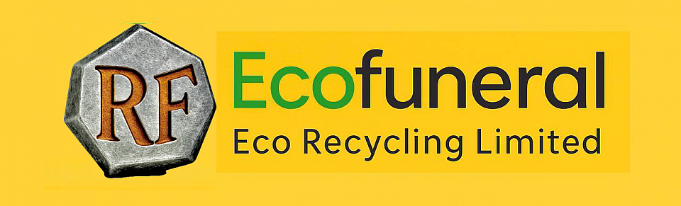 ecofuneral