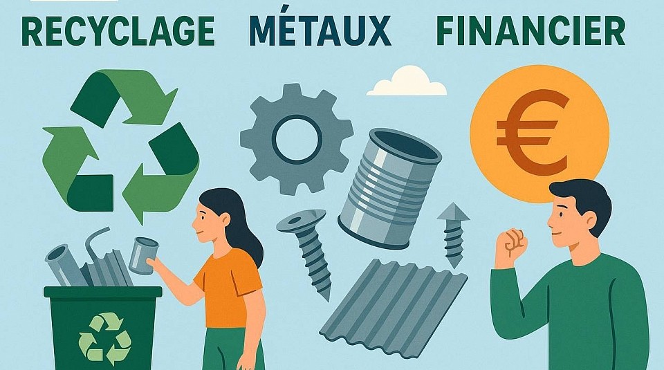 Illustration des solutions